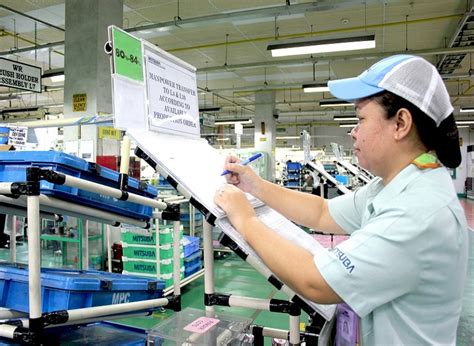 mitsuba fcie job hiring|Mitsuba Philippines Corporation Careers and Employment.
